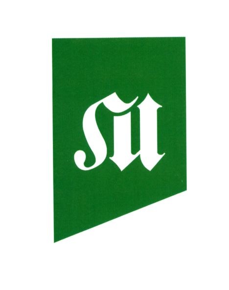 su