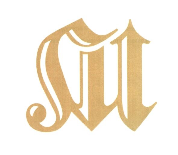 su