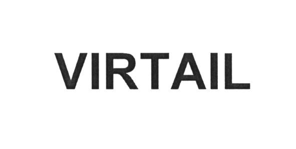 virtail