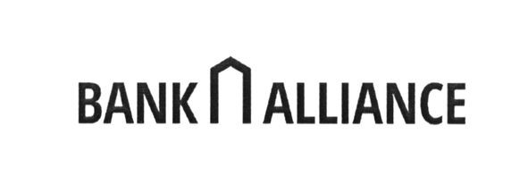 bank alliance