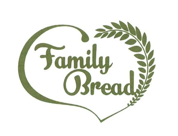 family bread