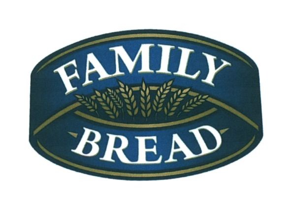 family bread