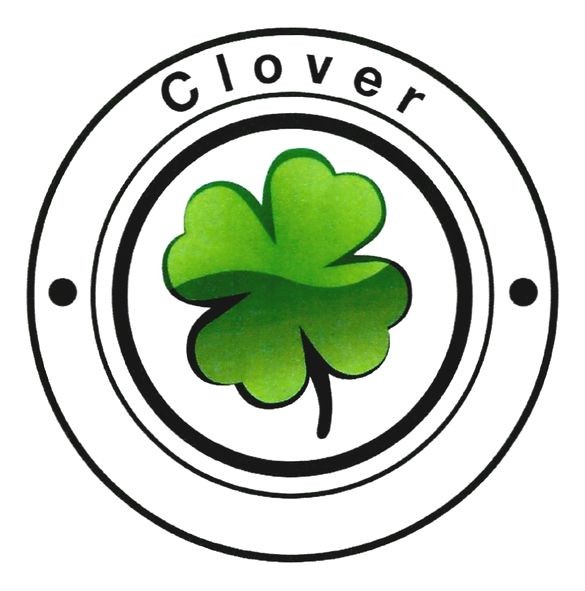 clover