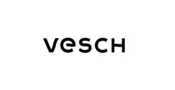 vesch