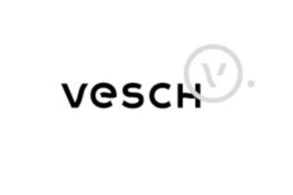 vesch
