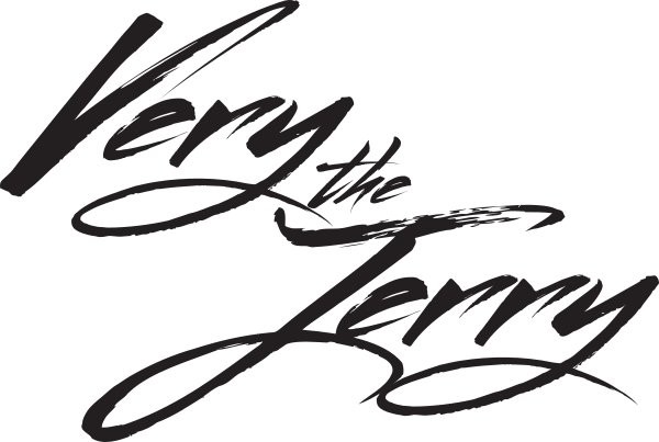 very the ferry