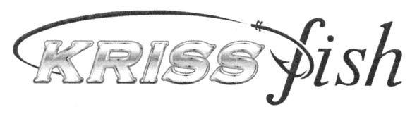 kriss fish