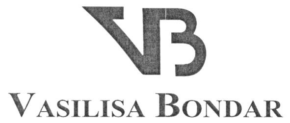 vasilisa bondar