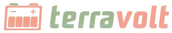 terra volt