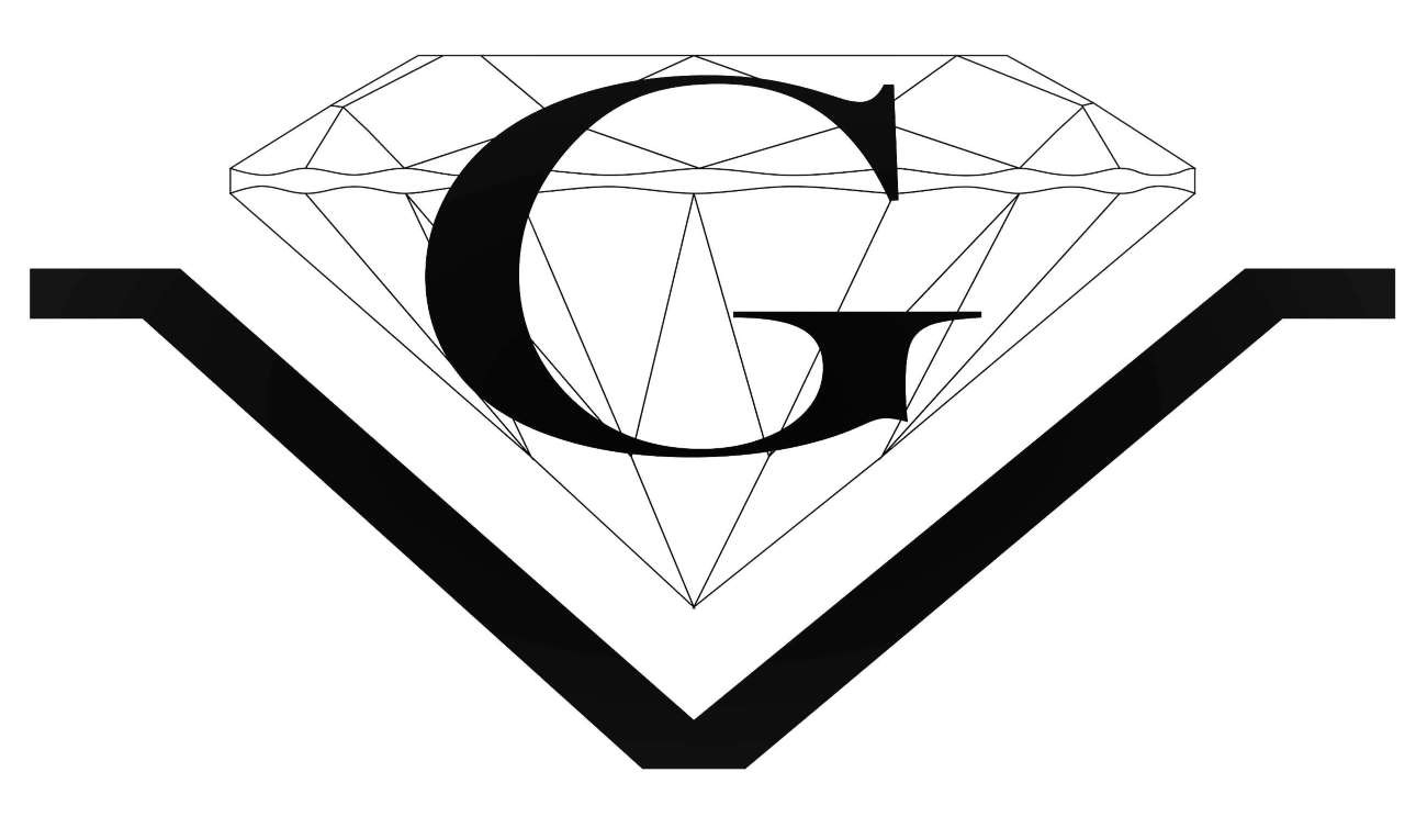 gv