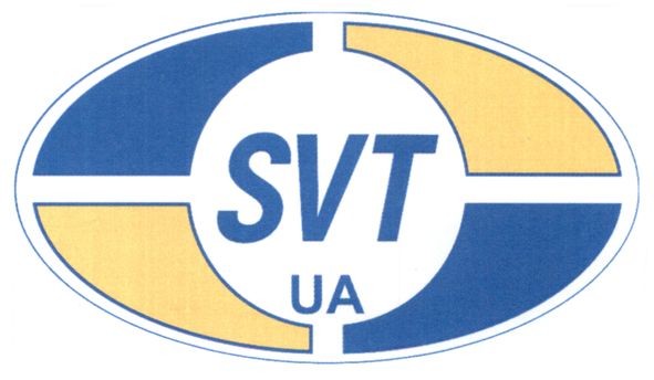 svt ua