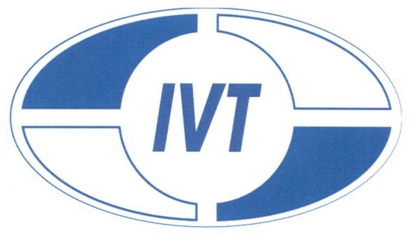 ivt
