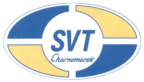 svt chornomorsk