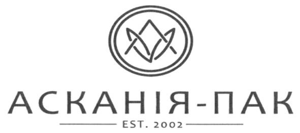 асканія-пак
