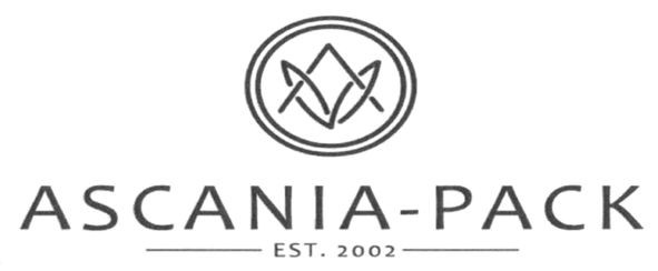 ascania-pack