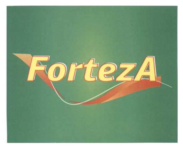 forteza