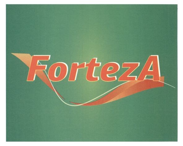 forteza