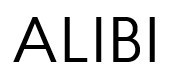 alibi