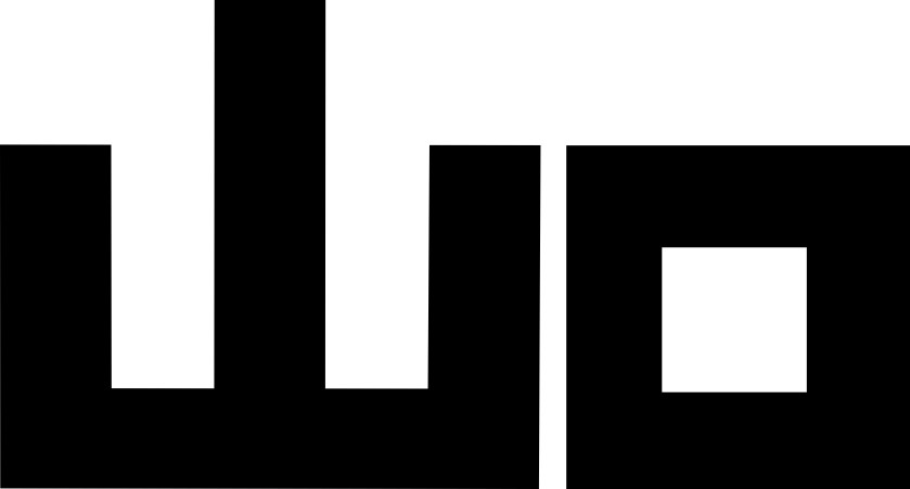 шо