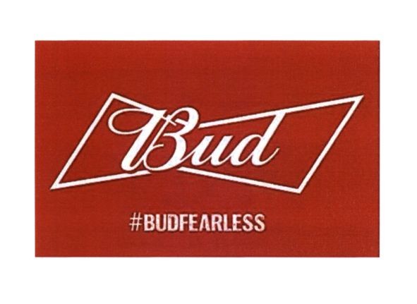 budfearless