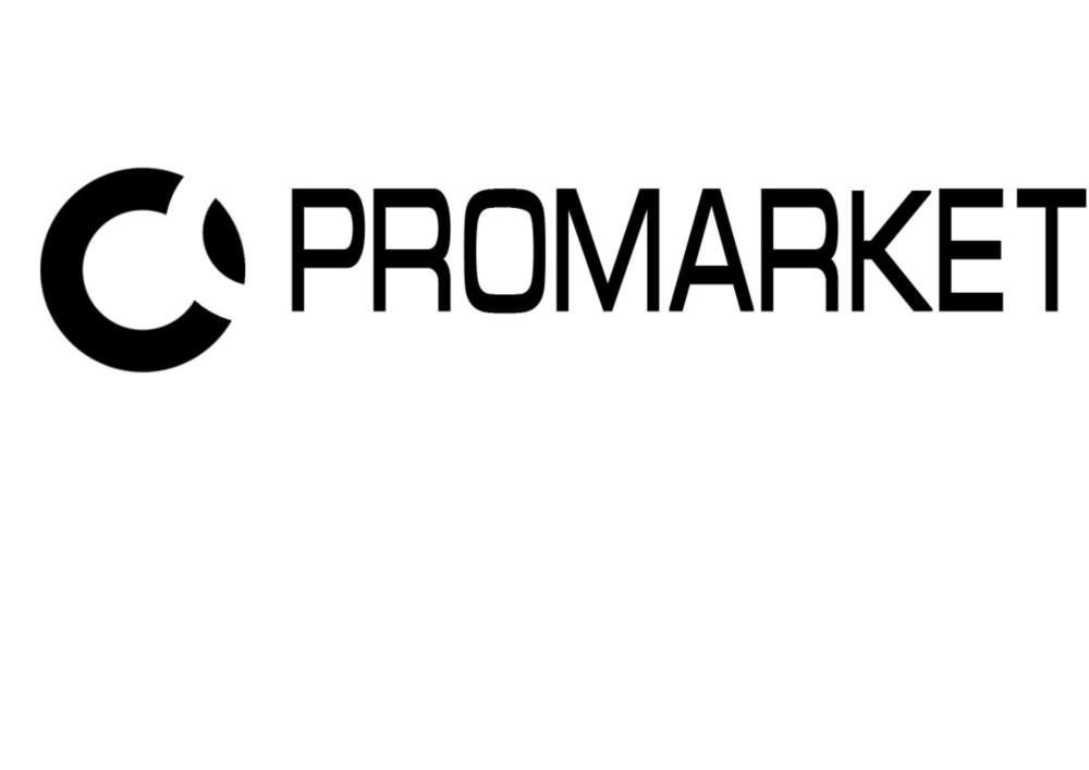 promarket