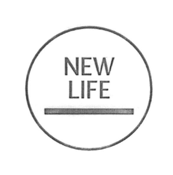 new life