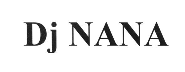 dj nana