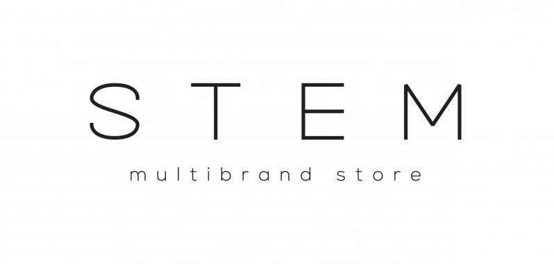 multibrand store
