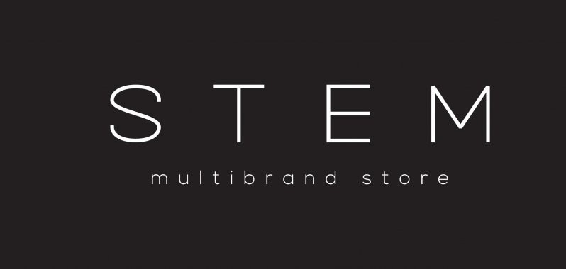 multibrand store