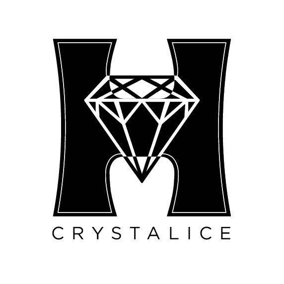 crystalice