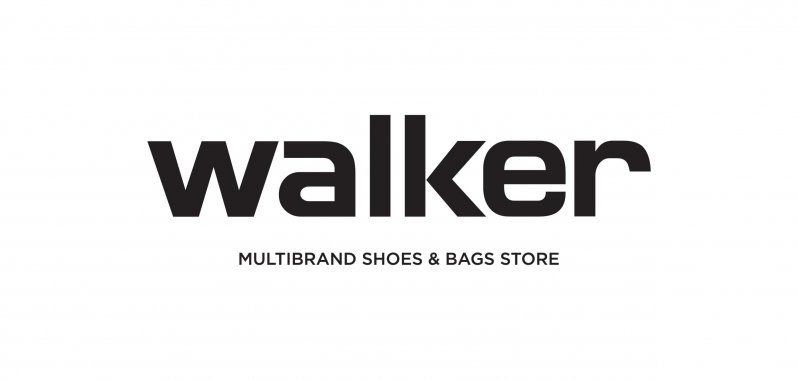 multibrand shoes & bags store