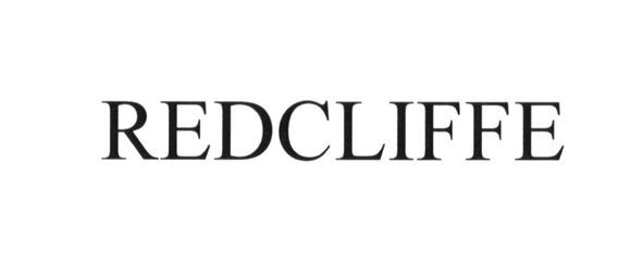redcliffe