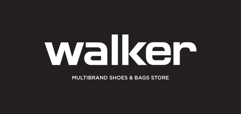 multibrand shoes & bags store