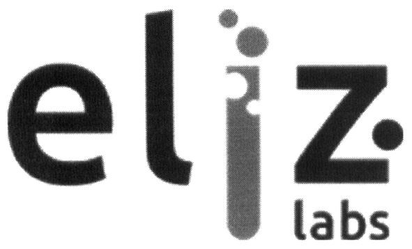 eliz .labs