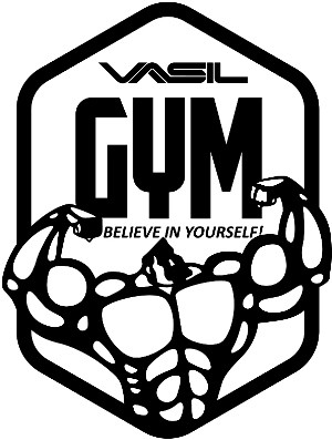 believe in your self