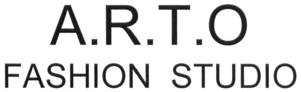 fashion studio