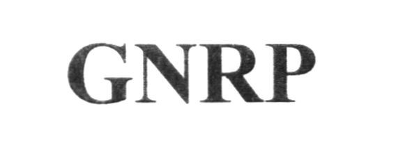 gnrp