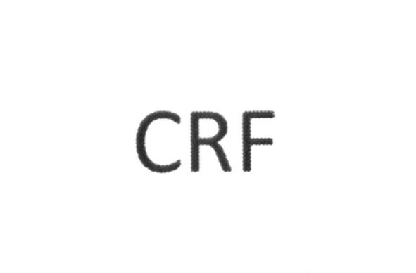 crf