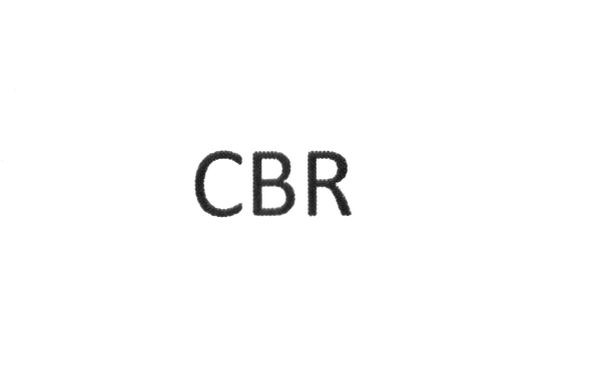 cbr