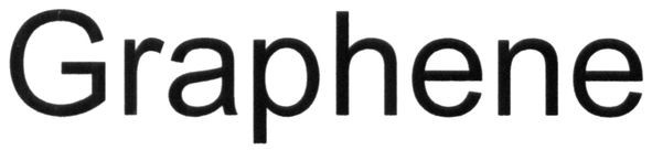graphene