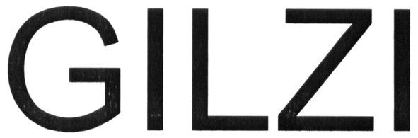 gilzi