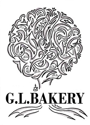 g.l.bakery