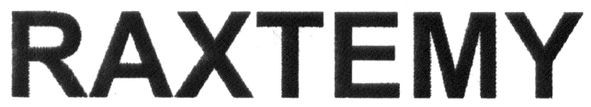 raxtemy