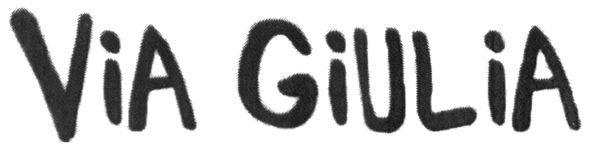 via giulia