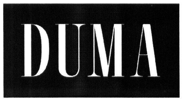 duma
