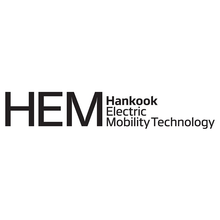 hankook electric mobility technology