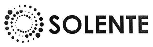 solente