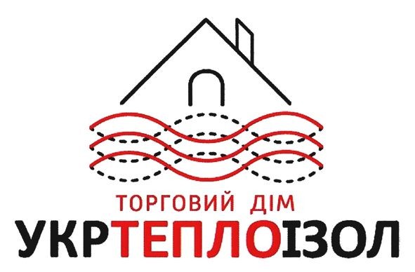 торговий дім укртеплоізол