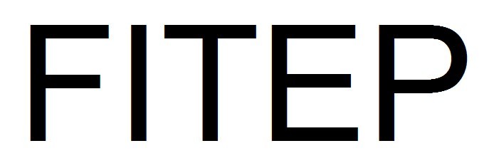 fitep