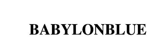 babylonblue